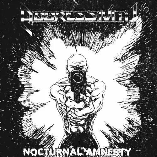Nocturnal Amnesty